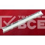 Ракель (Wiper Blade) XEROX Phaser 5500/5550 (ELP, Китай), фото 1