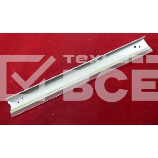 Ракель (Wiper Blade) XEROX Phaser 5500/5550 (ELP, Китай)