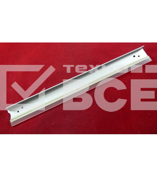 Ракель (Wiper Blade) XEROX Phaser 5500/5550 (ELP, Китай)