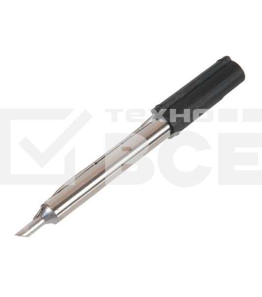 Жало паяльное Quick 303-3C