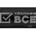 Принтер струйный Canon PIXMA G M2040 (3110C009), A4, монохромная, с СНПЧ, печ. 13 стр/мин., 1200x600 dpi, USB, Wi-Fi, Ethernet, фото11