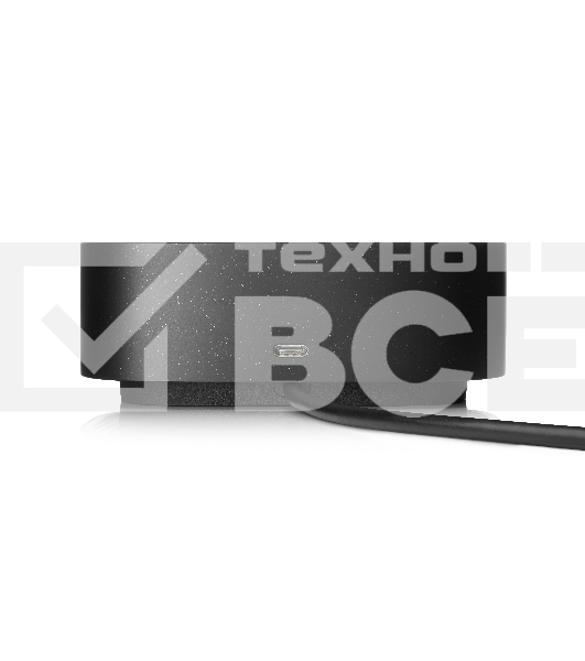 Док-станция HP Docking Station HP USB-C Dock G5(EliteBook x360 1040 G6 G5/1030 G3/735 G6/745 G6/755 G5/640 G5 G4/645 G4/650 G5 G4/830 G6 G5/850 G6 G5/840 G6 G5/ProBook 445 G6/430 G6/440 G6/450 G6/Zbook 14uG5/15u G5)