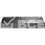 Коммутатор TP-Link TL-SG1210P 10-портовый гигабитный настольный с 8 портами PoE+ SMB, фото 1