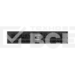 Батарея для Ippon Smart Winner II 2000/3000 BP 72В 14Ач, фото3