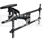 Кронштейн для телевизора Kromax ATLANTIS-65 черный 40