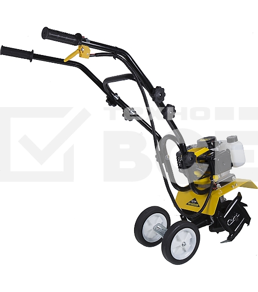 Культиватор Huter GMC-2.8 2.8л.с.