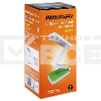 Светильник настольный заряжаемый PROconnect CH-017, фото3