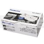 Барабан Panasonic KX-FA84A/E(7) {KX-FL511/512/513/541, (10000стр.)}, фото2