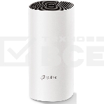 Система Mesh Wi-Fi System AC1200 (1-PACK), фото6