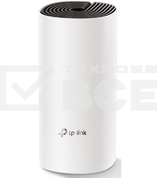 Система Mesh Wi-Fi System AC1200 (1-PACK)