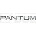 Картридж Pantum TL-5120X for BP5100/BM5100. Black. 15000 pages., фото10