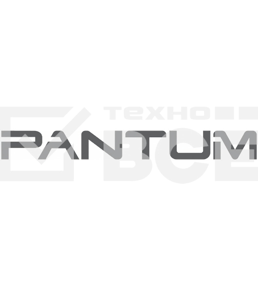 Картридж Pantum TL-5120X for BP5100/BM5100. Black. 15000 pages.