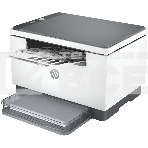 МФУ лазерный HP LaserJet M236d (9YF94A), A4, ч/б, печ. до 29 стр/мин., 600 x 600 dpi, USB, фото 1