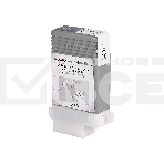 Струйный картридж Sakura 6705B001 ( PFI-107 BK) для Canon, черный, 130 мл., фото3