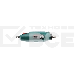 Дрель Haммer Flex MD050B 262594 113-004 Дрель (мини) 12В 1-3.2мм 15000об/мин + аксессуары 80шт, в блистере, фото11