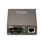 Медиаконвертер D-Link DMC-F02SC/B1A, фото7