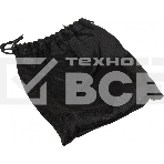 Автомобильный компрессор 70mai Air Compressor Eco (Midrive TP04), фото16