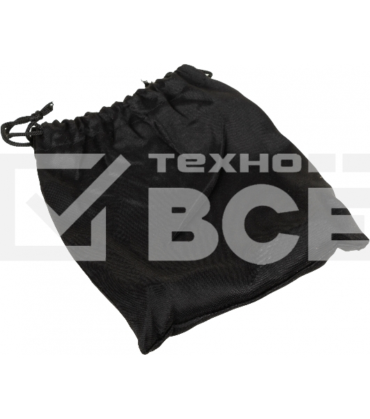 Автомобильный компрессор 70mai Air Compressor Eco (Midrive TP04)