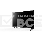 Телевизор Hyundai 32