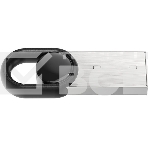 Флеш диск Netac UM2 32Gb <NT03UM2N-032G-20BK>, USB2.0, фото8