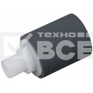 Ролик подхвата Cet CET6081 (B802-4361) для Ricoh Aficio MP4000/MP5000/MP4000B/MP5000B