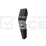 Машинка для стрижки Philips HC3510/15, фото22