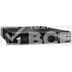 Источник бесперебойного питания APC Smart-UPS SRT, 1000VA/1000W, On-Line, Extended-run, Black, Rack 2U (Tower convertible), Black, фото20