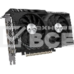 Видеокарта Gigabyte NVIDIA GeForce RTX 4060 8Gb 128bit GDDR6 2475/17000 HDMIx2 DPx2 HDCP Ret GV-N4060WF2OC-8GD, фото6