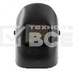 Маска сварщика СИБРТЕХ ,пластик стекло 110*90,ГОСТ Р 12.4.238-200789116, фото2