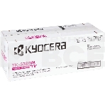 Картридж лазерный Kyocera TK-5380M 1T02Z0BNL0 пурпурный (10000стр.) для Kyocera PA4000cx/MA4000cix/MA4000cifx, фото 1