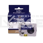 Струйный картридж PL-T0961 для принтеров Epson Stylus Photo R2880 с чернилами Black 11,4 мл ProfiLine, фото2