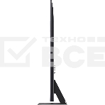 Телевизор LG 65