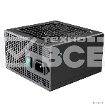 Блок питания Deepcool / GamerStorm PN750D, 750Вт, 80 PLUS Gold, 120мм, черный, фото7