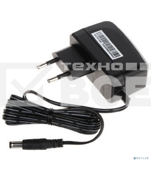 Блок питания Hikvision ADS-12FG-12N 12012EPG