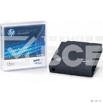 Картридж HPE C7977A LTO-7 Ultrium 15TB RW Data, фото5