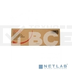 Фотобарабан XEROX 013R00655 черный XEROX DC 700/X700i (373K){GMO}, фото3