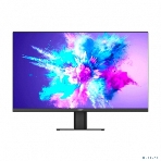 Монитор 23.8' CBR MF-2403 VA 1920x1080, 75 Гц, 5 мс, 16:9, 250 кд/м², HDMI, DP, VGA, 3.5 мм, FreeSync, динамики (2x3 Вт), черный, фото8