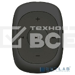 Плеер Flash Digma C2L 4Gb серый/FM/clip, фото2