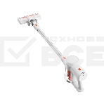 Пылесос аккумуляторный Xiaomi Vacuum Cleaner G20 Lite EU C203 (BHR8195EU), фото3