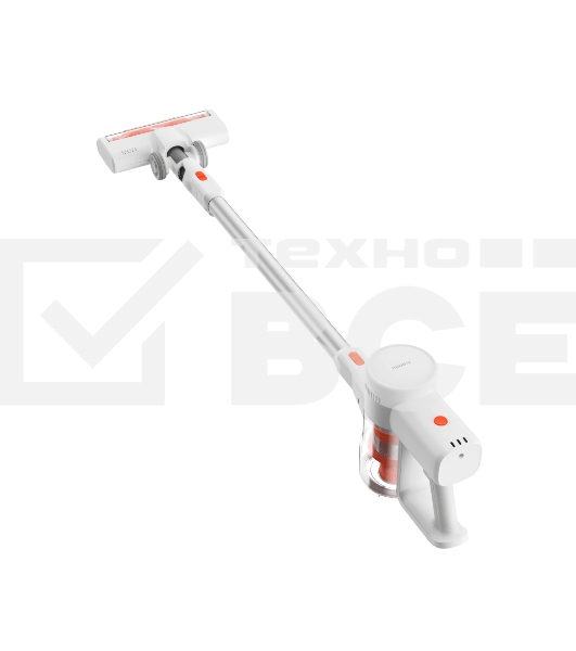 Пылесос аккумуляторный Xiaomi Vacuum Cleaner G20 Lite EU C203 (BHR8195EU)