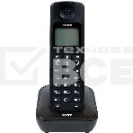 Беспроводной телефон DECT SANYO RA-SD53RUBK, фото2