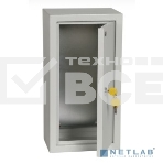 Корпус металлический IEK_YKM40-231-31 ЩМП-4.2.1-0 36 УХЛ3 IP31 {размеры 400х210х150 мм}, фото2