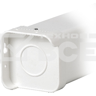 Экран с электроприводом Lumien Master Control 174х240 см (раб. область 130х232см) (104