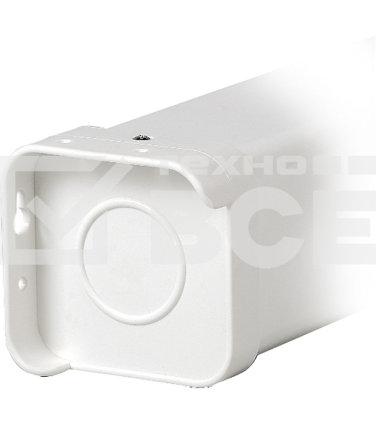 Экран с электроприводом Lumien Master Control 174х240 см (раб. область 130х232см) (104
