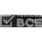 Источник бесперебойного питания SMARTWATT UPS DATA 3kVA Line-interactive SIN 3000VA/2400W (Euro x1, IEC C13 x6, USB, RJ11/RJ45 protection, SNMP, LCD, фото8