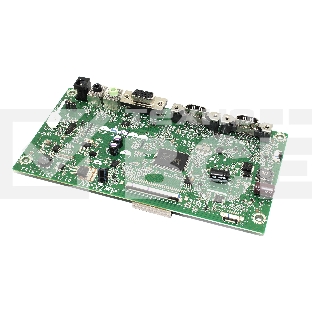 Материнская плата монитора Asus VX279N-W