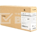 Картридж струйный Canon PFI-706 GY (6690B001) серый (700 мл) для Canon iPF8300S/8400/9400S/9400, фото2