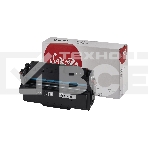 Картридж лазерный Sakura T1 для Deli P2500DW/M2500DW, черный, 2000к., фото 1