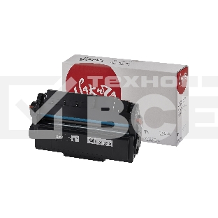 Картридж лазерный Sakura T1 для Deli P2500DW/M2500DW, черный, 2000к.