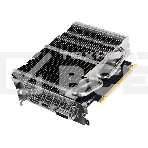 Видеокарта Palit RTX3050 KALMX NVIDIA GeForce RTX 3050 6Gb PCI-E 4.0 96bit GDDR6 1042/14000 DVIx1 HDMIx1 DPx1 HDCP Ret, фото5